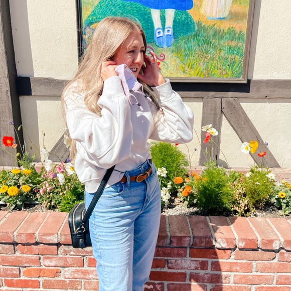 lizparsons_